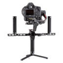 DJI R Twist Grip Dual Handle