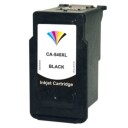 CANON PG-540XL Blekkpatron sort 600 sider Inky