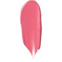 E.l.f. Soft Glam Cream Blush Gumball