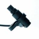 Sensor, ABS EINPARTS EPS2915