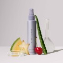 Fenty Skin Dew n Plump Hydrating Nectar Face Mist 100 ml