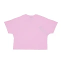 Disclaimer Dame Topper Rosa S,