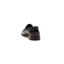 Tricker's Herre Sko Svart 40 1/2 EU