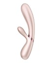 Satisfyer Satisfyer Hot Lover Connect App 4002514