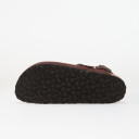 Joggesko Birkenstock Tokio LEVE Pepper EUR 37