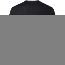 Lacoste Chest Logo T-skjorte Herre