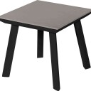 Hartman Orlando sidebord 22050