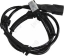 ABAKUS 120 02 109 Sensor ABS