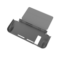 Gioteck PRO-etui med kick-stativ Switch