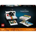 LEGO Ideas - Polaroid OneStep SX-70-kamera