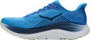 Hoka Men's Clifton 11 Virtual Blue / Soft Cobalt 40 2/3