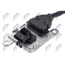 NOx-sensor, NOx-katalysator NTY ENOX-HY-002