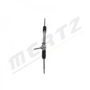 Tannstang MERTZ M-G1272