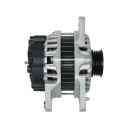 Dynamo AS-PL A9306S