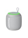 Tronsmart T7 Mini Grå