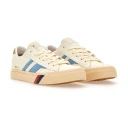 Pro Keds Dame Sko Flerfarget 40 EU,