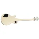 Gibson Les Paul Modern Lite Tv Wheat