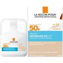 La Roche-Posay Anthelios UVAir Serum Toned Sunscreen SPF50+ 50 ml