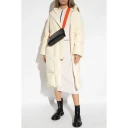 Jil Sander Dame Kjoler Beige M,