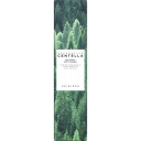 SKIN1004 Madagaskar Centella Tea-Trica Spot Cream 20 ml