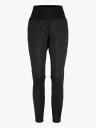 Craft Pursuit Tights 2.0 Sort XXL