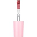 Peripera Ink Glasting Lip Gloss 03 Chilling Rosy 4,5ml