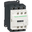 Schneider Electric Contactor (3389110353716)