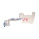 BOGAP A5516108 Spylevæskebeholder, vindusspyler