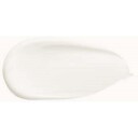 Aveda Botanical Repair Mask Light  400 ml