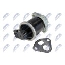 EGR Ventil NTY EGR-HD-008
