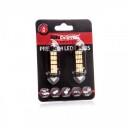 LED pære EINPARTS EPL207