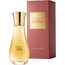 Davidoff Cool Elixir Parfum for Dame 30 ML - Nude