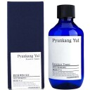 Pyunkang Yul Essence Toner 200 ml
