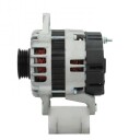 Dynamo BV PSH 235.512.080.120