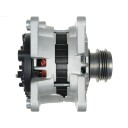 Dynamo AS-PL A0677S