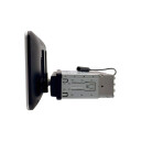 Blaupunkt Cape Town 948 Dab