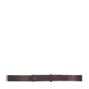 Orciani Herre Accessories Brun ONE SIZE,