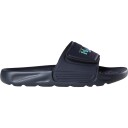 H2O Velcro Badesandaler