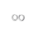 Timi of Sweden Dame Accessories Grå ONE SIZE,
