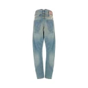Vivienne Westwood Herre Jeans Blå M,