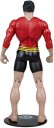 McFarlane Toys  DC Multiverse  Plastic Man (The Terrifics) 7" Action Figure