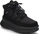 Helly Hansen W Winter Bliss Boot Ht   BLACK   38