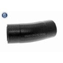 VAICO V25 2718 Radiatorslange