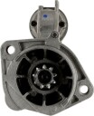 ROTOVIS Automotive Electrics 8080264 Starter