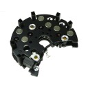 Likeretter, dynamo AS-PL ARC0204S