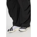 Adidas Herre Sport Hvit 42 2/3 EU,