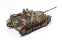 Tamiya 35340 - 1/35 German IV Jagdpanzer / 70 V Lang