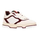 Gucci Dame Sko Hvit 35 1/2 EU,
