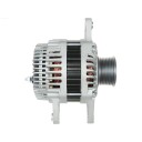 Dynamo AS-PL A5121
