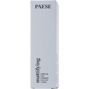 PAESE Matte Tube Matte